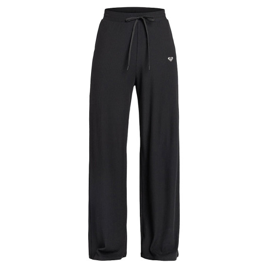 Roxy Γυναικείο παντελόνι Rise & Vibe - Sports Trousers for Women